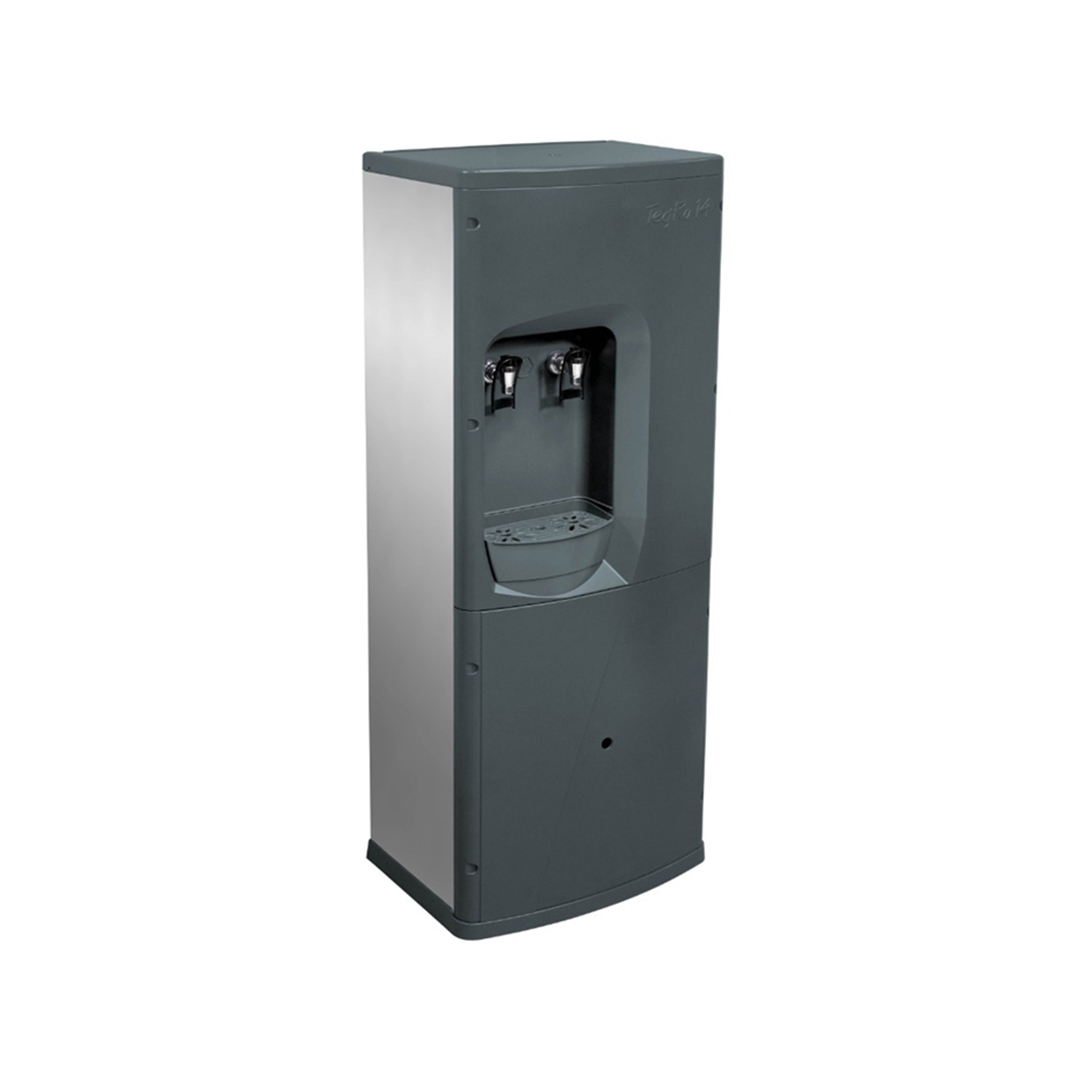 T-14 Arıtmalı Su Sebili