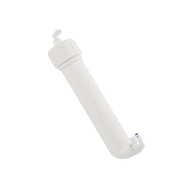 Çubuklu Membran Kabı